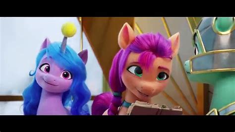 my little pony dailymotion|my little pony life 123movies.